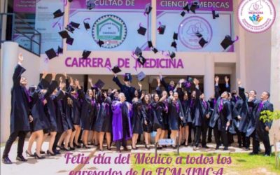 Día del Médico